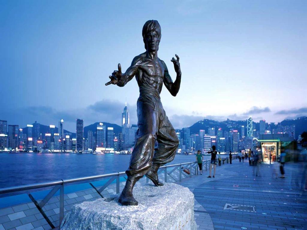 New Euro Asia Guest House Hongkong Exterior foto